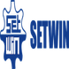 SETWIN TRAINING INSTITUTE